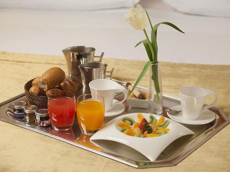 A13BE2A51098DAB03F5C7AD8C01C7CEE