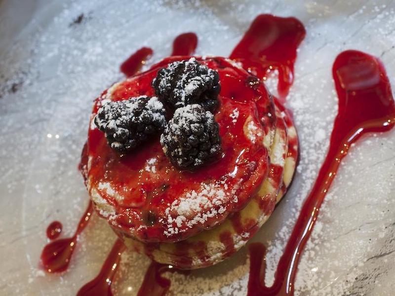 D8248F7DD99DCBDC9F6D2816C505DA50