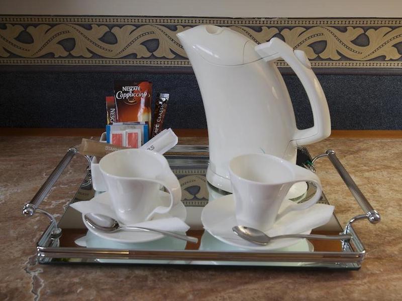 FDE536191368ED9FAD994B07E6B52617