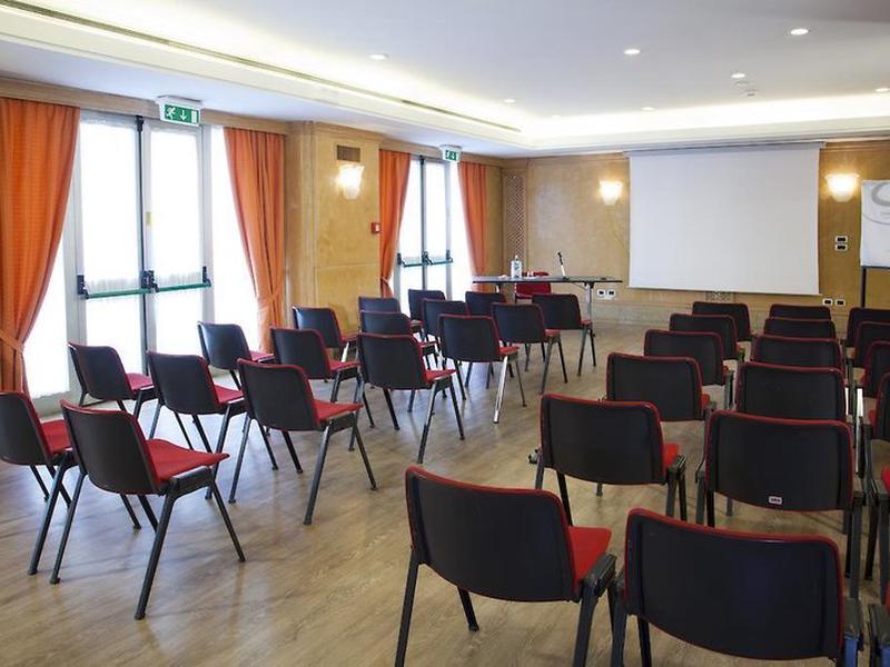 69185A5C38442C577BDB8C8163C58C3C