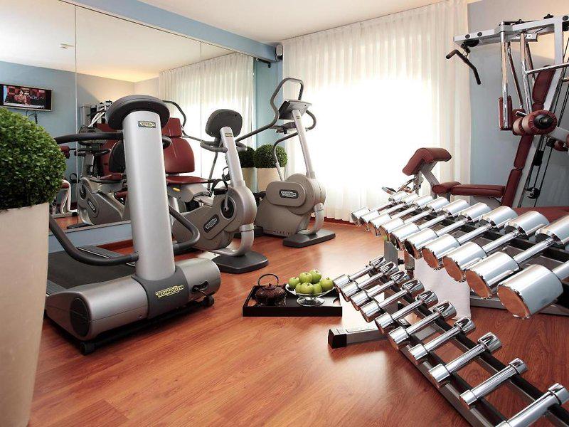 979F8C0B48EEC1398F8E59E20962139B