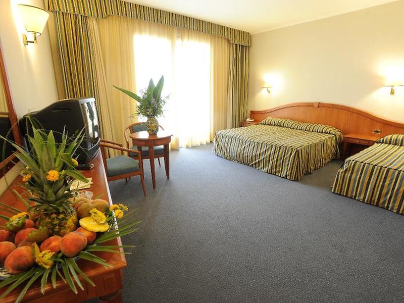 5B75A37B0A95377AA46CD60345B1E4A0