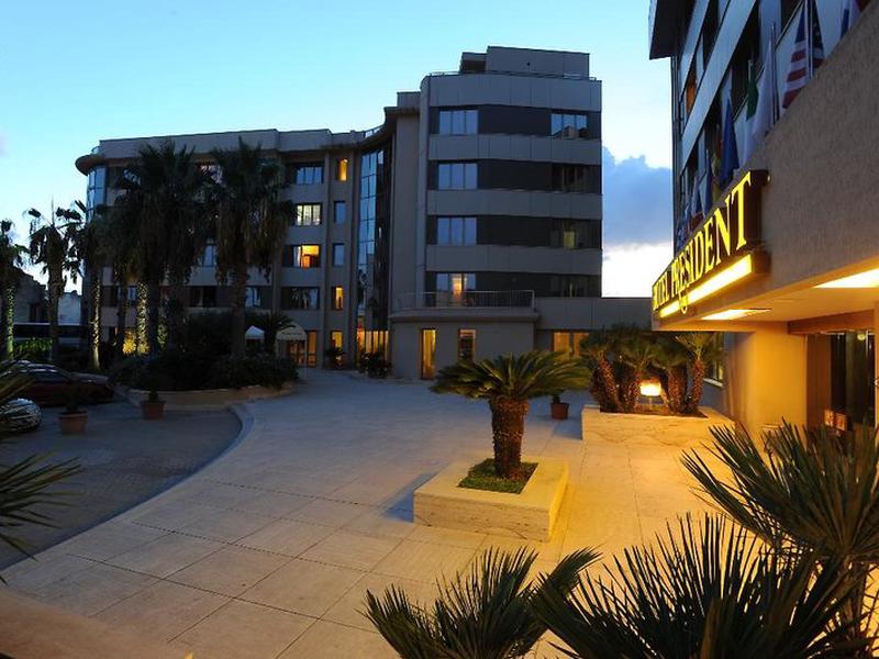 EEB32D91DE9D17925F5089F43C53FB6A