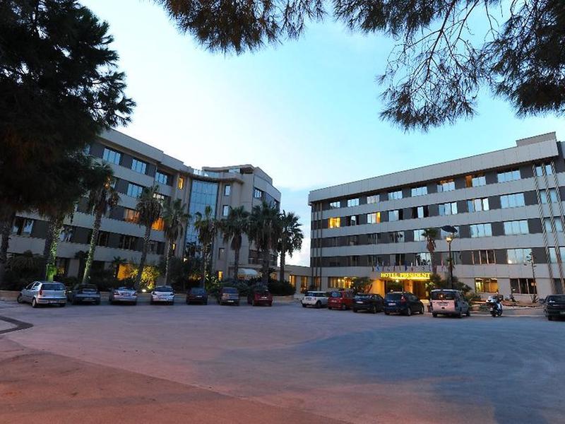 46F4013E634FCB149CFB8C9926C5A992