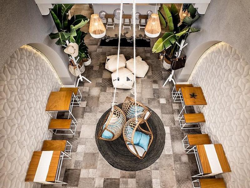 37F2A6751AF534CCFB26C59D963773A7