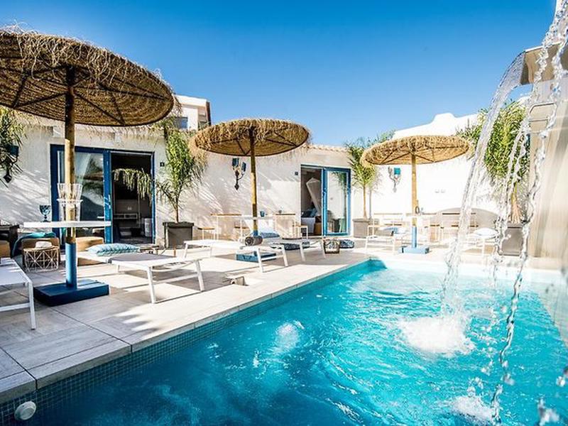 A03EAC1969CED2C3DA3C4CDDBECB7010