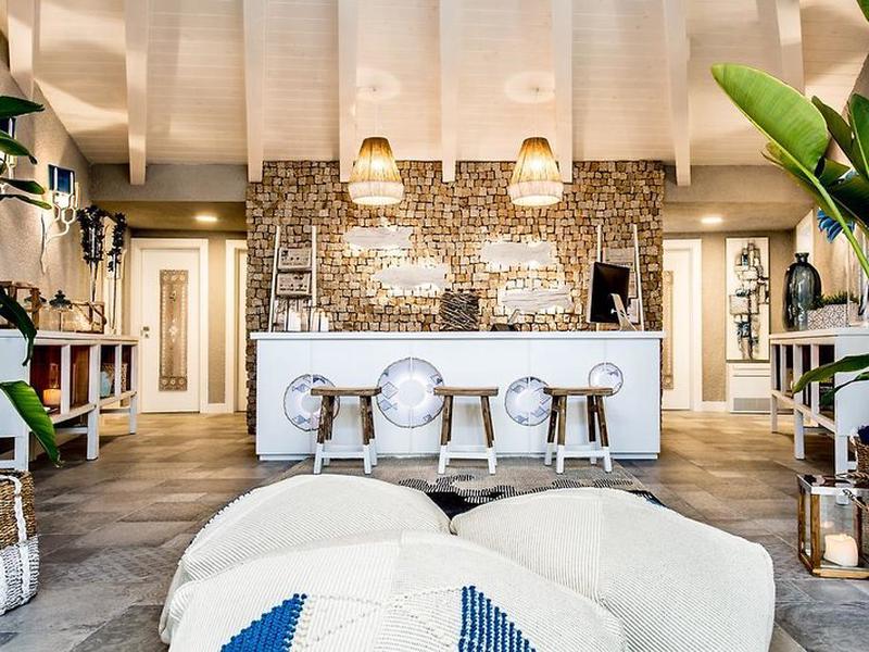 1FE8676DC32AA7ECB88AEBF9B66688C2