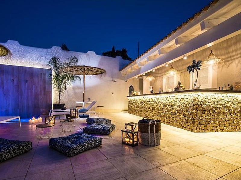 0355309CFC7169EA803DA8240E6CE359