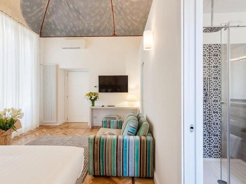 DB3417627CF7D2218CF1209EB67688E7