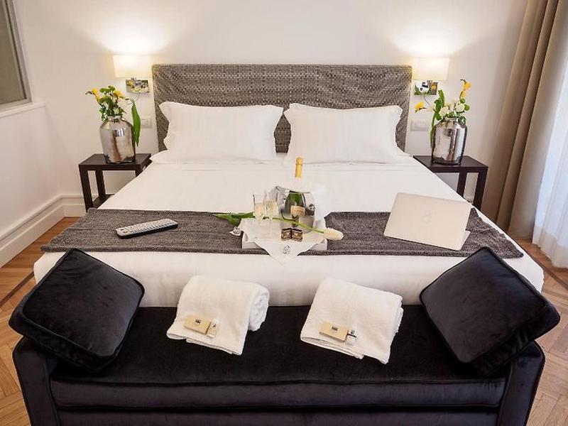 90207621108BB2180D708CE13A800453