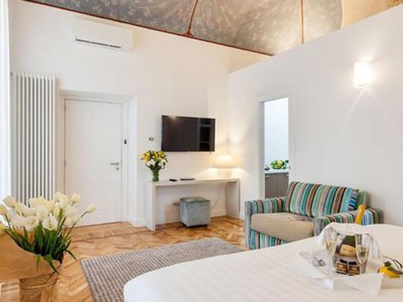 E6C3A56C456298F1CE195F8C85D2BC3C