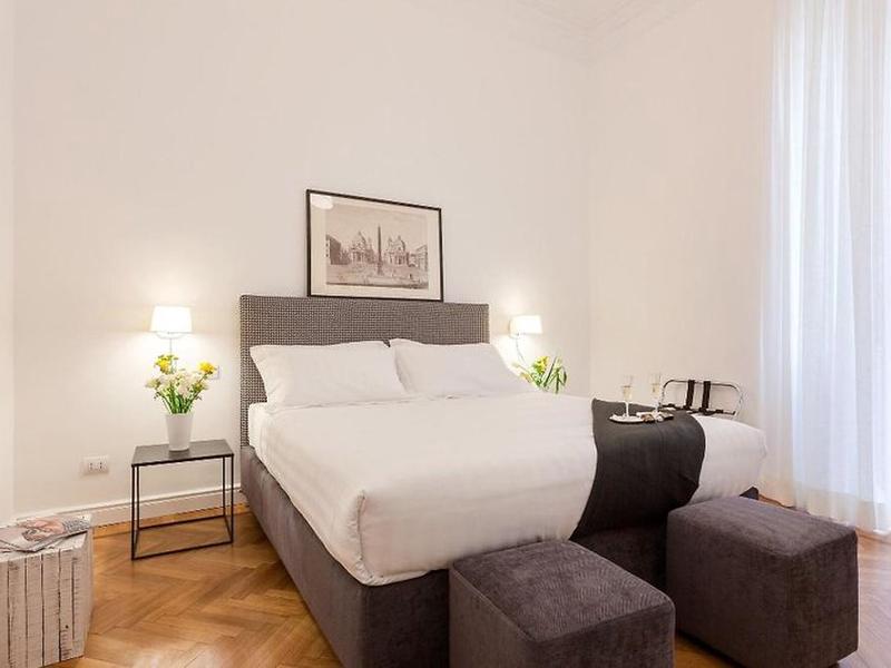 6BCF955AAC1747AFE1EB9020ED308565