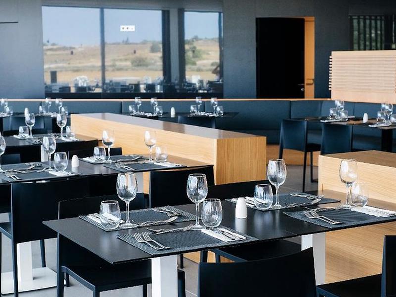 8F70392A8AE1A775D275397FD113DD33