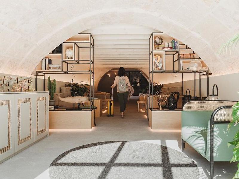 4706805CE0EE9099E88D8F06A182EFD7