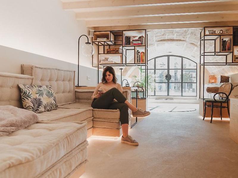 A04A80CEB22EE855FDB2DED22D251C58