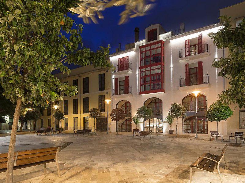 55CA87B571A1C142C58850319CF71482