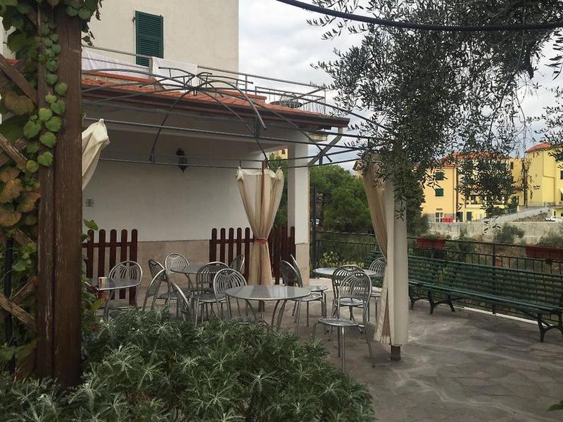 57F92BB7FEFB25C12FEF44614C791A00