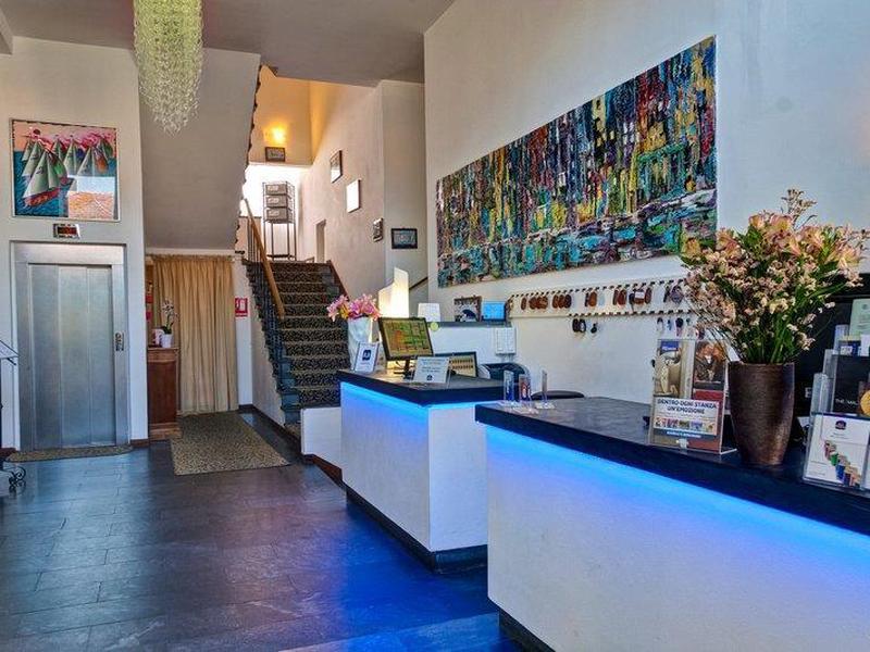 071D6627DFD0661EDB229AF5DEA4A4A7