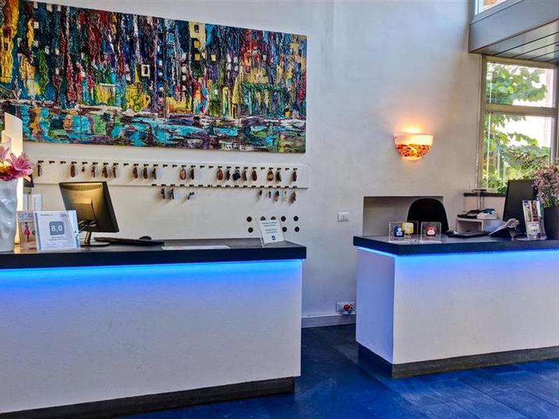 DE0A9EE37E732EF4B9033138625029CC