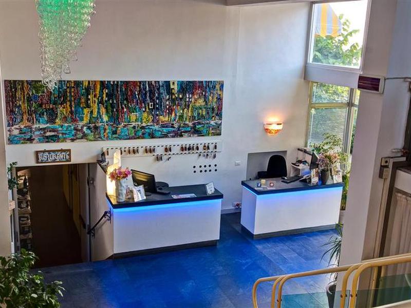 414F17319294E753C0139919EDF2A04B