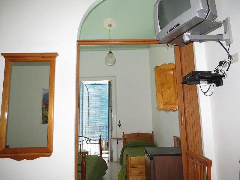 A02EEB1CBA51ED8A76CAC75E5609DD85