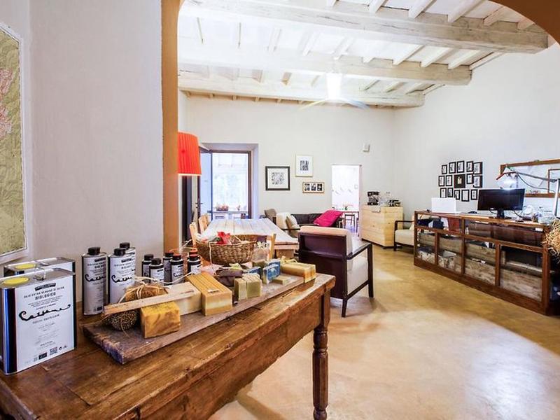 D6C70A53A3EC02C0CB96D406A6FE79FD