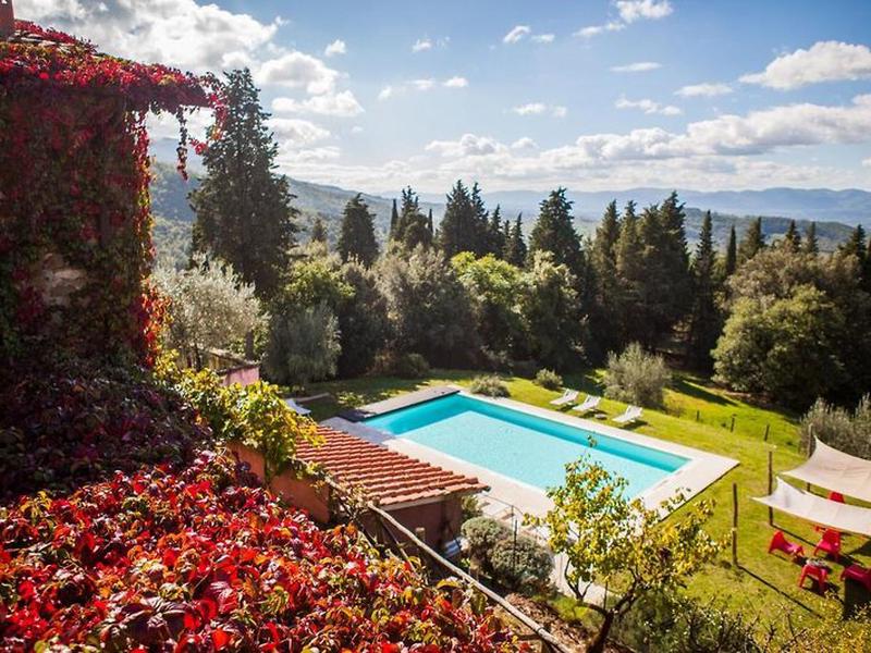 B5A4F7E162844540A23F7D10EFCB414C