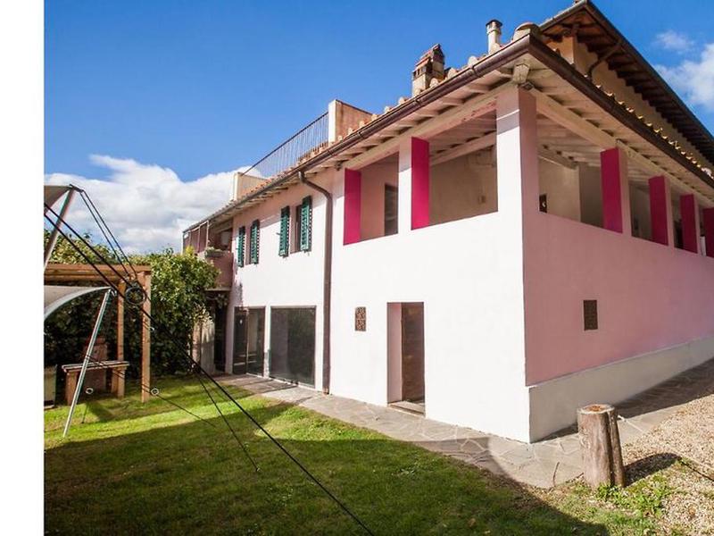 21BF2CECDA3BB4CDDA7C35C6451CFE6C