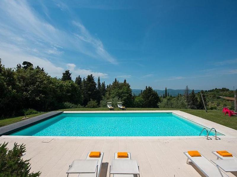 0CABF06B749882B5D4729D5A07B889DA