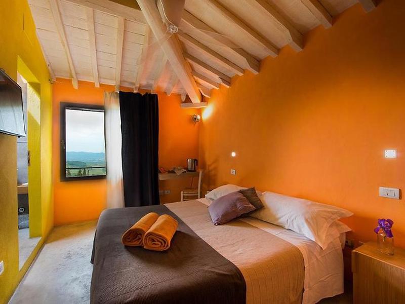 707832DBFDE83D92F99DF2B14C643923