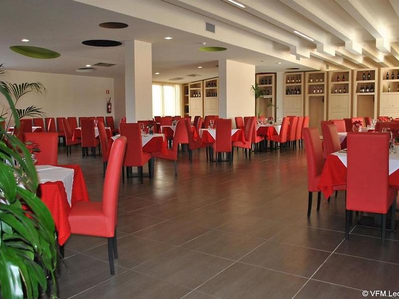 33C8C37A8E4BC5C5B5E2837A716B4961