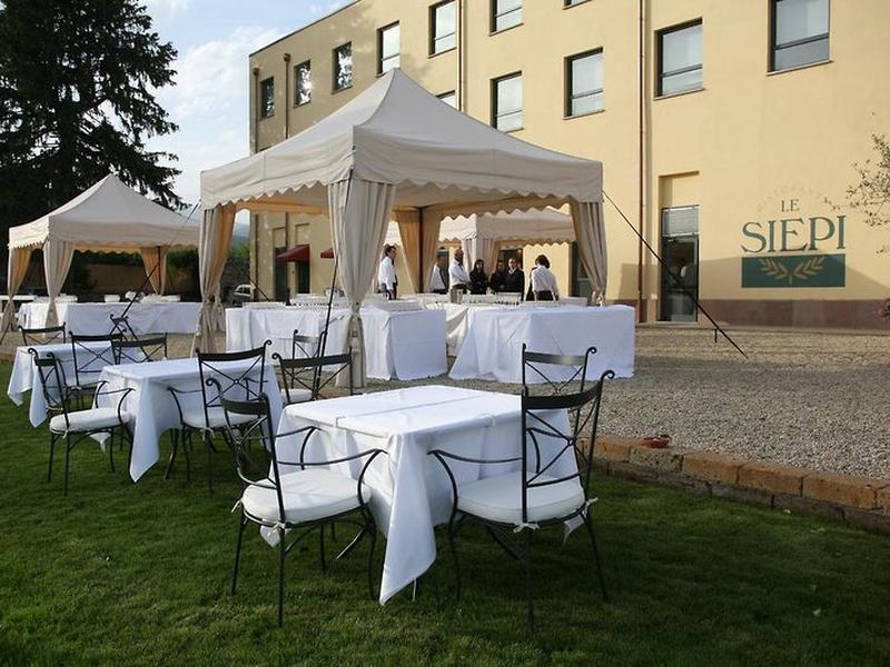 C109D70C83F88B0C632D396A9FD1905E