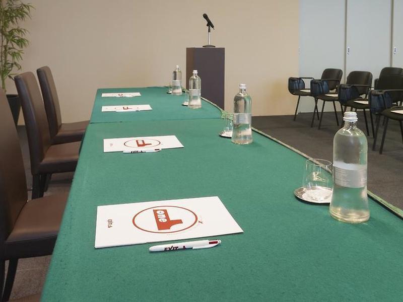 2EB36B2FF049807366C463B4D3D7AC2A