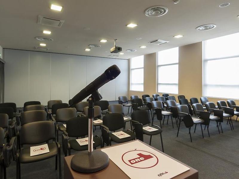 C775D1F03F52271F21FAC01815C0445B