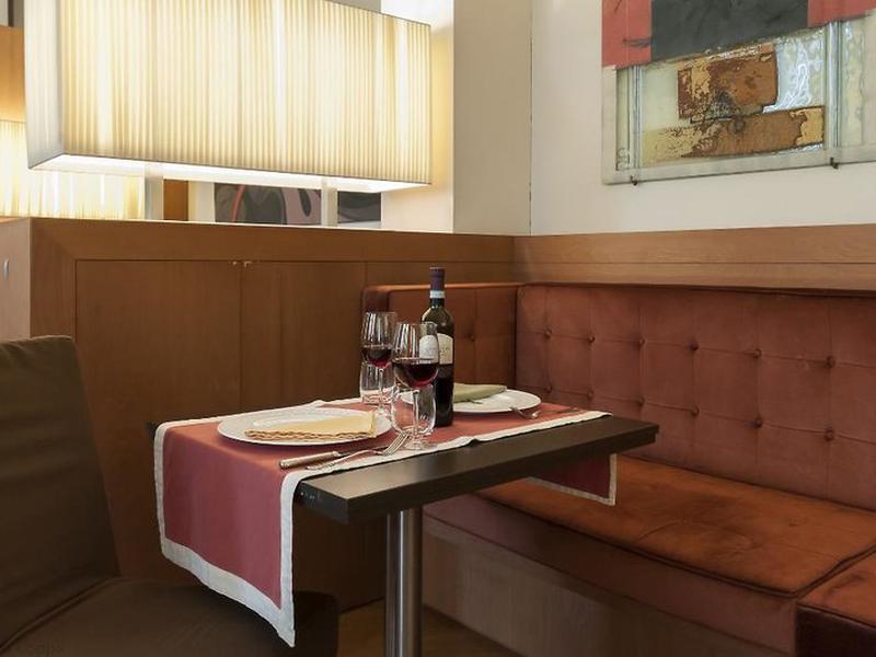 2AE90B97F0F8C3C6BA9E7EDDD8450F36