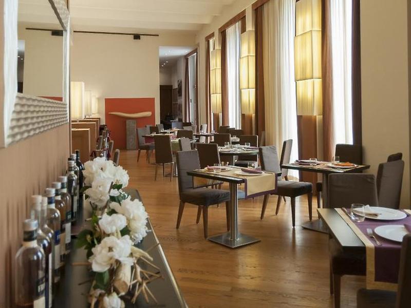 1C20BC4CCAB4E6DC07C1DAB5577241E3