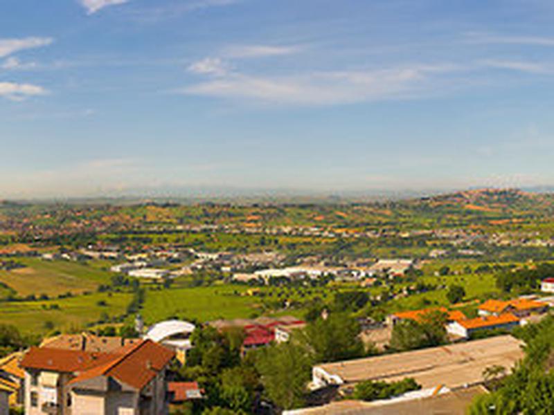 4D92C884FDC7B1E6429C20487FC3B9F4