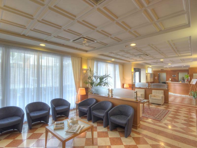 C87C003B5053C67C490181D60399E7B4