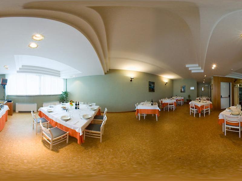 7D40C9CFD0D688EC5DD2D45CDA531A1E