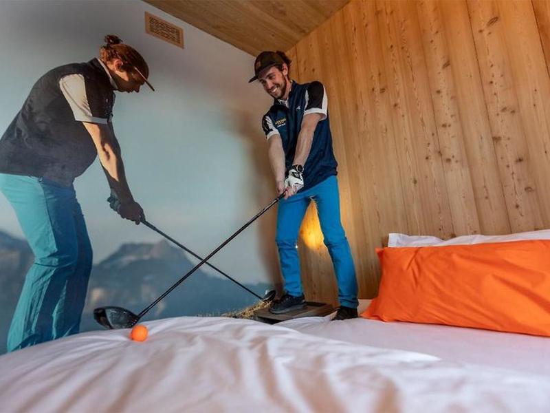 15A171CA2103027734E5BD24FE136E80