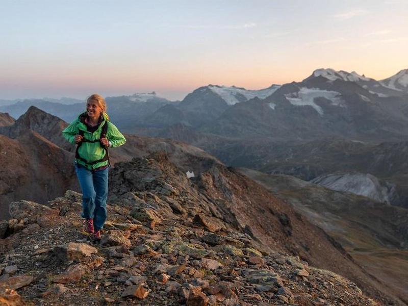 B810B62761CD9470DCD6483E1C074316