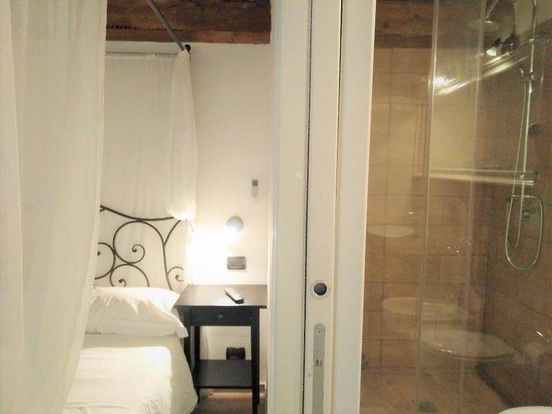 104A4197A6A105C8728A3D91BAB65457