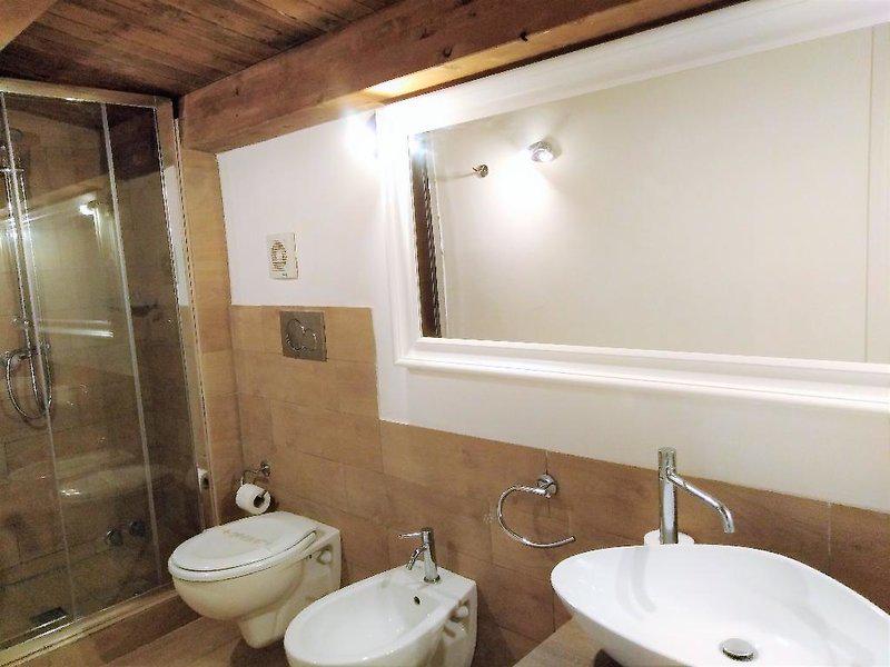 6EF2AEE2C4C8E4A303C2AA53CC312D69