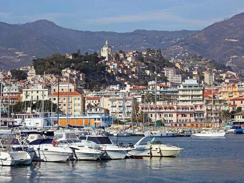 B0ED78840E08C1BE491F95067503A947