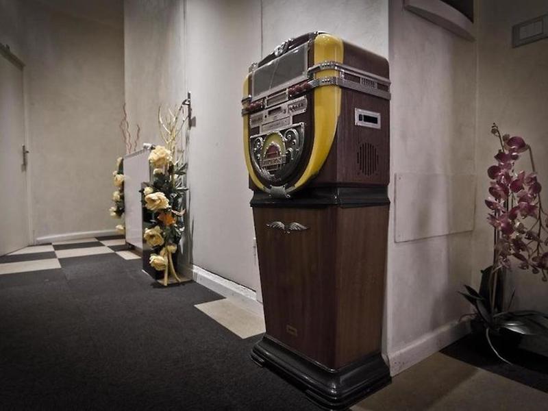 4D3EC56CC372CA3A79E196313AFC6D7B