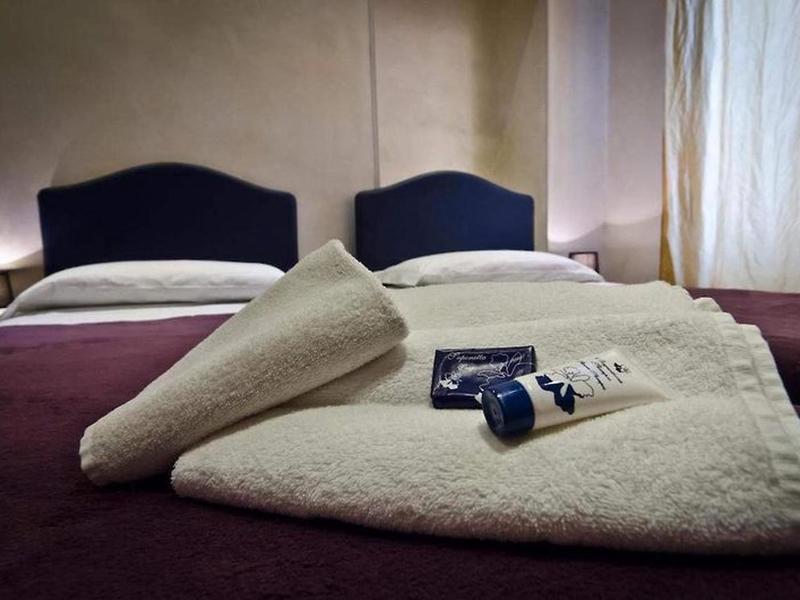 099CD22AB2F3E47BE5CE528010E8FF74