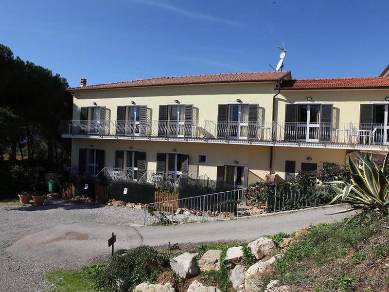 A2A20F558C918260C319E35EE43D1469