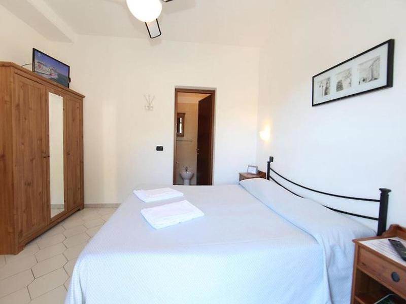 DF315F736A8A18155040BD8EAF62FDBC