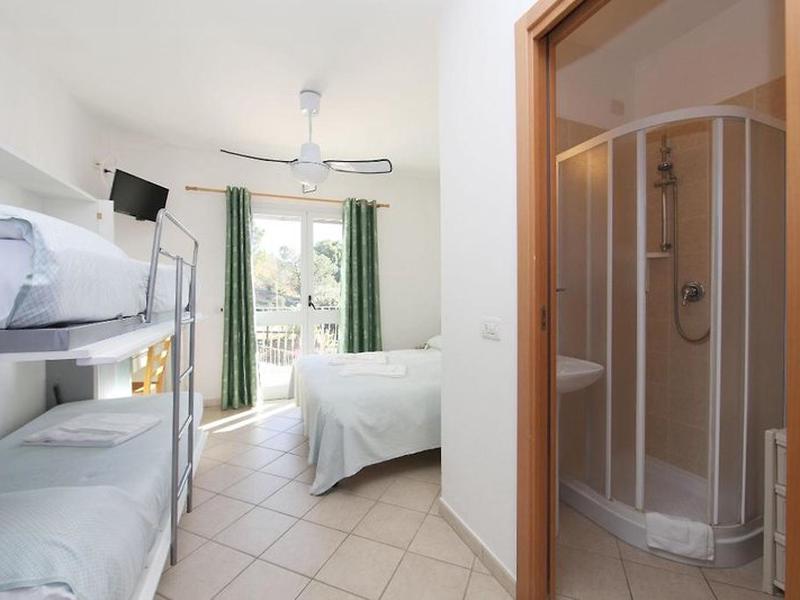 026423D9F0FF968B39A3D863609BAD51