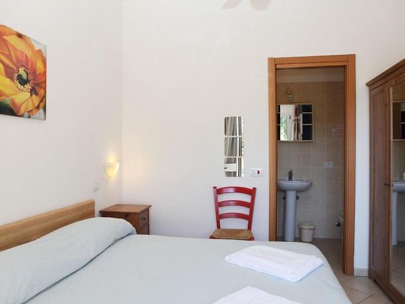 BEF5E695224D304F2F27D9C253B85873